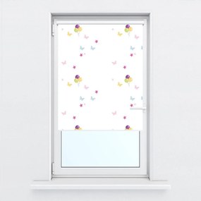 Fotojaluzele R013884R57150 (57x150 cm)