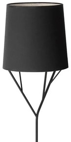Lampadar, lampa de podea design Tree 29868