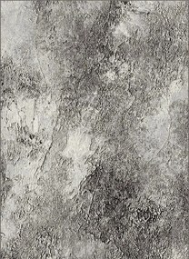 Covor Modern Sonata 22029