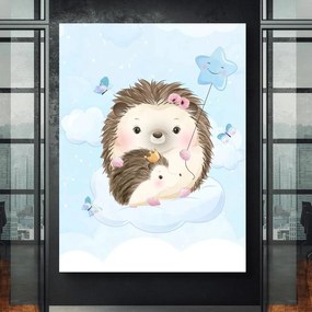 Hedgehog #2