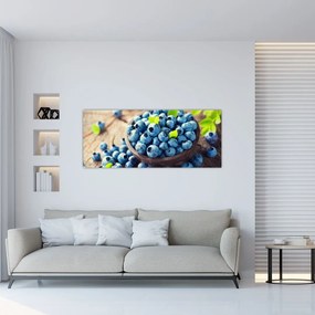 Tablou - Afine (120x50 cm)