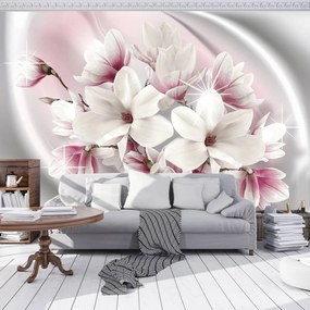 Fototapet - Magnolie (254x184 cm)