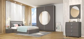 Dormitor GLOBAL105
