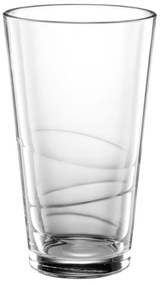 Tescoma Pahar myDRINK 500 ml