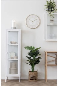 Coșuri Balok, iarbă de mare, natural, 3db