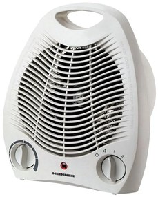 AEROTERMA HEINNER HFH-L2000WH