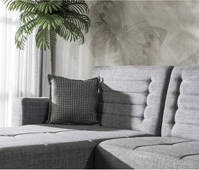 Coltar extensibil Porto Homs