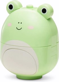 Kit de construcții BLDR Wendy – SQUISHMALLOWS
