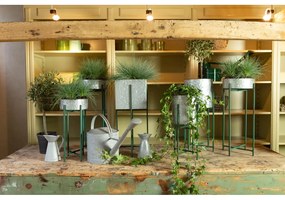 Stropitoare din metal 4,6 l – Esschert Design