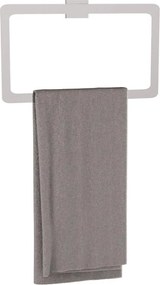 Bara portprosop Ring 210 OSTE crom