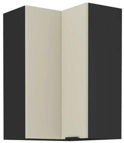 Dulap superior de bucătărie Aaron 60x60 GN-90 1F 90. 1068422