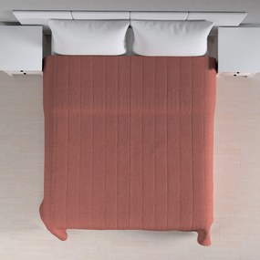 Cuvertura matlasata cu model
