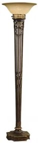 Lampadar clasic OPERA E27 Elstead FE/OPERA TCH
