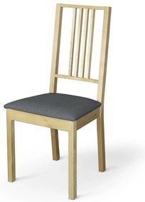 Husa scaun Ikea Börje