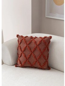 Față de pernă 43x43 cm Tuffet – Mioli Decor