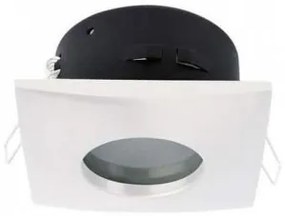Spot incastrat diam.50mm MR16 015-018-0050 HOROZ