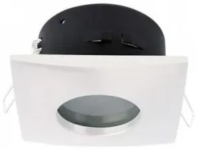 Spot incastrat diam.50mm MR16 015-018-0050 HOROZ