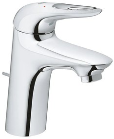 Baterie lavoar Grohe Eurostyle marimea S monocomanda crom