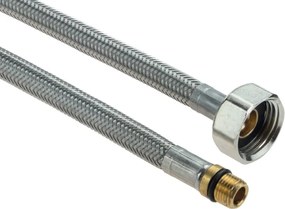 Furtun de racordare, pentru bateriile cu montare pe consolă - 60 cm XDT00VUU3