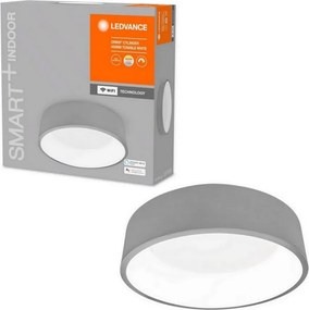 Ledvance - Plafonieră LED reglabilă SMART+ CYLINDER LED/26W/230V Wi-Fi