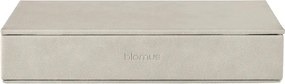 Organizator de bijuterii Sahla – Blomus
