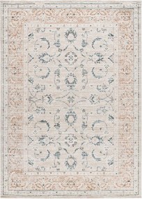 Covor bej 154x230 cm Keops – Universal