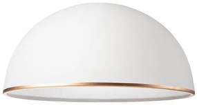 Abajur de rezervă Retro II 00503 E27 300x160 mm