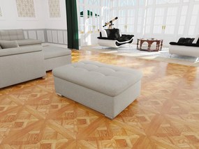 Taburete Talina mare (matana 17). 1053912