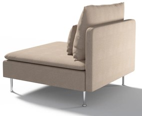 Husă pentru modul Söderhamn cu 1 loc