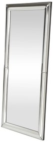 Oglinda Abisso H162 cm