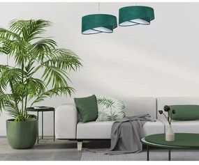 Lustră pe cablu GALAXY 1xE27/60W/230V