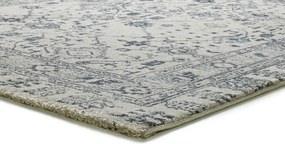 Covor 200x290 cm Siroco – Universal