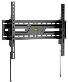 Suport perete TV Serioux 37-86" Til 75kg