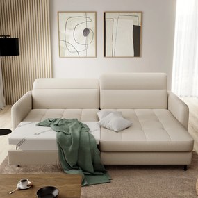 Coltar extensibil Gomsi pe dreapta Manhattan 18