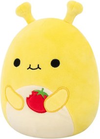 Jucărie de pluș Zarina – SQUISHMALLOWS