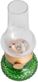 LAMPA CU USB VC8413