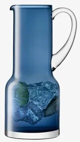 Ulcior Utility 1,35 L, albastru safir  - LSA international