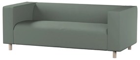 Husa sofa 2-locuri Klippan