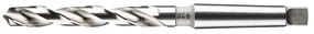 Baildon DIN 345 RN NWKc 29,5 mm, HSS (S), 296-175 mm (cuțit MK3) 10229502