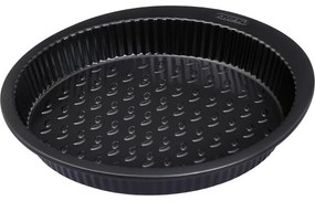 Pyrex Formă pentru prăjituri cu caneluri Glide 25 cm