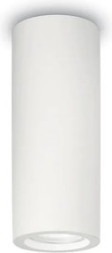 Spot aplicat modern TOWER PL1 SMALL ROUND 155869