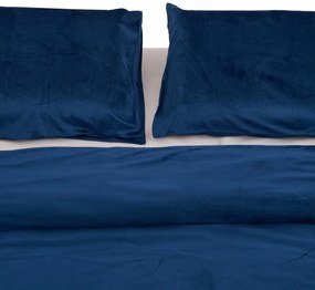 SET DE PAT CATIFEA KING SIZE OCEAN