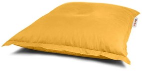 Fotoliu puf Crush (Galben). 1101564