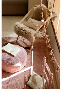 Ghirlandă pentru copii Neverending Story – Lorena Canals