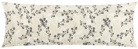 Husă pentru perna de relaxare Bellatex Imprese, 50 x 145 cm, 50 x 145 cm
