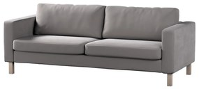 Husa canapea/pat Karlstad