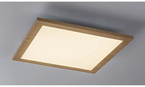 Plafonieră LED Rabalux 6907 Almond