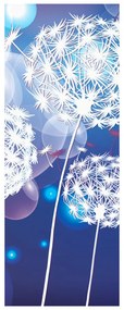 Fotojaluzele R014990R57150 (57x150 cm)