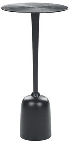 Măsuță laterală Suman (negru) . 1075837