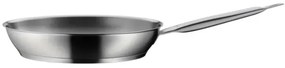 WMF Tigaie GOURMET PLUS Ø 28 cm